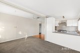 https://images.listonce.com.au/custom/160x/listings/23-theodore-avenue-noble-park-vic-3174/879/01734879_img_04.jpg?voP839o2eAw
