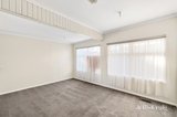https://images.listonce.com.au/custom/160x/listings/23-theodore-avenue-noble-park-vic-3174/879/01734879_img_05.jpg?fn0dJ8RU0g0