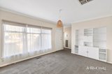 https://images.listonce.com.au/custom/160x/listings/23-theodore-avenue-noble-park-vic-3174/879/01734879_img_06.jpg?KxJZi5-U2_c
