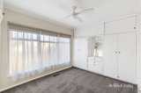 https://images.listonce.com.au/custom/160x/listings/23-theodore-avenue-noble-park-vic-3174/879/01734879_img_07.jpg?XQWCNa5mLNI