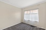 https://images.listonce.com.au/custom/160x/listings/23-theodore-avenue-noble-park-vic-3174/879/01734879_img_09.jpg?MS1BSzF_AjQ