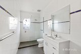 https://images.listonce.com.au/custom/160x/listings/23-theodore-avenue-noble-park-vic-3174/879/01734879_img_10.jpg?-LS7rCAJOGk