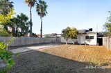 https://images.listonce.com.au/custom/160x/listings/23-theodore-avenue-noble-park-vic-3174/879/01734879_img_11.jpg?fc5fRMGaypg