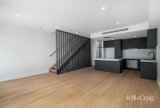 https://images.listonce.com.au/custom/160x/listings/23-thiele-street-doncaster-vic-3108/970/01930970_img_01.jpg?sgSZ-lxpoXQ