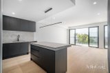 https://images.listonce.com.au/custom/160x/listings/23-thiele-street-doncaster-vic-3108/970/01930970_img_02.jpg?KVtYWFPsHv4
