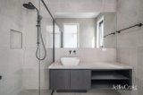 https://images.listonce.com.au/custom/160x/listings/23-thiele-street-doncaster-vic-3108/970/01930970_img_06.jpg?GOcTveXMDrA