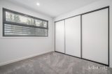 https://images.listonce.com.au/custom/160x/listings/23-thiele-street-doncaster-vic-3108/970/01930970_img_08.jpg?7hxVHWBs6FU