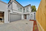 https://images.listonce.com.au/custom/160x/listings/23-thurloo-street-chadstone-vic-3148/068/01627068_img_01.jpg?zuFIwFnWb7A