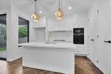 https://images.listonce.com.au/custom/160x/listings/23-thurloo-street-chadstone-vic-3148/068/01627068_img_03.jpg?-eX9DDzu18Y