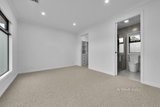 https://images.listonce.com.au/custom/160x/listings/23-thurloo-street-chadstone-vic-3148/068/01627068_img_09.jpg?Ab0IeRt6My4