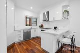 https://images.listonce.com.au/custom/160x/listings/23-tilba-place-wantirna-south-vic-3152/419/01826419_img_04.jpg?dHxqipW16ZE