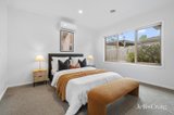 https://images.listonce.com.au/custom/160x/listings/23-tilba-place-wantirna-south-vic-3152/419/01826419_img_05.jpg?OoSFEO404mA