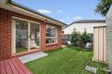 https://images.listonce.com.au/custom/160x/listings/23-tilba-place-wantirna-south-vic-3152/419/01826419_img_08.jpg?92eAlvAfJZ8