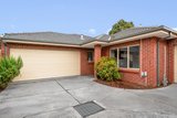 https://images.listonce.com.au/custom/160x/listings/23-tilba-place-wantirna-south-vic-3152/771/01844771_img_01.jpg?Ty2Y7roClDg