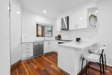https://images.listonce.com.au/custom/160x/listings/23-tilba-place-wantirna-south-vic-3152/771/01844771_img_04.jpg?lfVcYwqRWIw