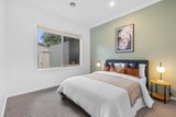 https://images.listonce.com.au/custom/160x/listings/23-tilba-place-wantirna-south-vic-3152/771/01844771_img_07.jpg?NqHpXohktTY