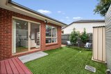 https://images.listonce.com.au/custom/160x/listings/23-tilba-place-wantirna-south-vic-3152/771/01844771_img_08.jpg?br2_zZ8BJTI