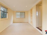 https://images.listonce.com.au/custom/160x/listings/23-timberglades-road-montrose-vic-3765/478/01529478_img_03.jpg?RJ2tXWr-xuc