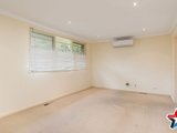 https://images.listonce.com.au/custom/160x/listings/23-timberglades-road-montrose-vic-3765/478/01529478_img_04.jpg?Npn83mFZcAk