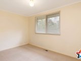 https://images.listonce.com.au/custom/160x/listings/23-timberglades-road-montrose-vic-3765/478/01529478_img_08.jpg?i2OqWB4dmus