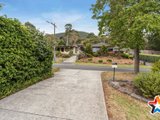 https://images.listonce.com.au/custom/160x/listings/23-timberglades-road-montrose-vic-3765/478/01529478_img_14.jpg?XAx_Uxjsot4