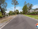 https://images.listonce.com.au/custom/160x/listings/23-timberglades-road-montrose-vic-3765/478/01529478_img_15.jpg?smeJgpj5qnU