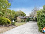 https://images.listonce.com.au/custom/160x/listings/23-timberglades-road-montrose-vic-3765/478/01529478_img_16.jpg?JLG4fHAhao8