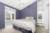 https://images.listonce.com.au/custom/160x/listings/23-timbertop-drive-vermont-vic-3133/218/01747218_img_01.jpg?d4cmLFjXFQk