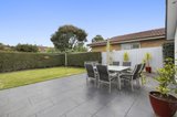 https://images.listonce.com.au/custom/160x/listings/23-timbertop-drive-vermont-vic-3133/218/01747218_img_05.jpg?XgunA8aAfHI