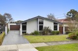 https://images.listonce.com.au/custom/160x/listings/23-timbertop-drive-vermont-vic-3133/218/01747218_img_06.jpg?t3g0Enp4odA