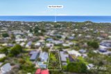 https://images.listonce.com.au/custom/160x/listings/23-titus-drive-st-andrews-beach-vic-3941/866/01927866_img_03.jpg?X-pnKSt66Uw