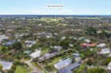 https://images.listonce.com.au/custom/160x/listings/23-titus-drive-st-andrews-beach-vic-3941/866/01927866_img_04.jpg?6WMrFJLByO4