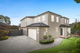 https://images.listonce.com.au/custom/160x/listings/23-tiverton-circuit-mooroolbark-vic-3138/262/01871262_img_01.jpg?VvpUsxNgBYk