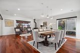 https://images.listonce.com.au/custom/160x/listings/23-tiverton-circuit-mooroolbark-vic-3138/262/01871262_img_04.jpg?EryJcuD2Jno