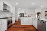 https://images.listonce.com.au/custom/160x/listings/23-tiverton-circuit-mooroolbark-vic-3138/262/01871262_img_06.jpg?LF9ig7ieaBo