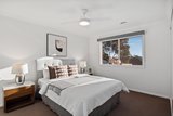 https://images.listonce.com.au/custom/160x/listings/23-tiverton-circuit-mooroolbark-vic-3138/262/01871262_img_09.jpg?YP2hgu-UVRw