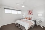 https://images.listonce.com.au/custom/160x/listings/23-tiverton-circuit-mooroolbark-vic-3138/262/01871262_img_10.jpg?K0xnlHXV4JQ
