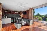 https://images.listonce.com.au/custom/160x/listings/23-tiverton-circuit-mooroolbark-vic-3138/262/01871262_img_14.jpg?qmLWLvMGuVc