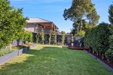 https://images.listonce.com.au/custom/160x/listings/23-tiverton-circuit-mooroolbark-vic-3138/262/01871262_img_16.jpg?ygjp6PeLk4w