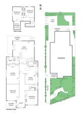 https://images.listonce.com.au/custom/160x/listings/23-tower-avenue-alphington-vic-3078/070/01816070_floorplan_01.gif?TtzI6qZRCCs