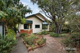 https://images.listonce.com.au/custom/160x/listings/23-tower-avenue-alphington-vic-3078/070/01816070_img_01.jpg?zrzcVpOm9I8