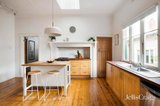 https://images.listonce.com.au/custom/160x/listings/23-tower-avenue-alphington-vic-3078/070/01816070_img_03.jpg?s0hch1JSk0I