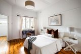 https://images.listonce.com.au/custom/160x/listings/23-tower-avenue-alphington-vic-3078/070/01816070_img_04.jpg?-5bqOTpqiO4