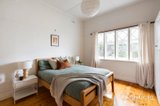 https://images.listonce.com.au/custom/160x/listings/23-tower-avenue-alphington-vic-3078/070/01816070_img_05.jpg?SHQbYqNAY38