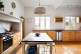 https://images.listonce.com.au/custom/160x/listings/23-tower-avenue-alphington-vic-3078/070/01816070_img_06.jpg?ZvHmw08IJdE