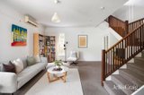 https://images.listonce.com.au/custom/160x/listings/23-tower-avenue-alphington-vic-3078/070/01816070_img_07.jpg?wdvHM7y4i8o
