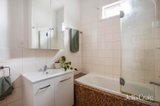 https://images.listonce.com.au/custom/160x/listings/23-tower-avenue-alphington-vic-3078/070/01816070_img_08.jpg?mScJdRHaRJ0