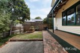 https://images.listonce.com.au/custom/160x/listings/23-tower-avenue-alphington-vic-3078/070/01816070_img_09.jpg?h6OMRstJvjc
