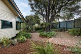 https://images.listonce.com.au/custom/160x/listings/23-tower-avenue-alphington-vic-3078/070/01816070_img_10.jpg?JNFWrJ-NJlU