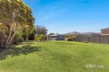 https://images.listonce.com.au/custom/160x/listings/23-toyne-avenue-hamlyn-heights-vic-3215/055/01857055_img_02.jpg?fqYTMhvcnH0